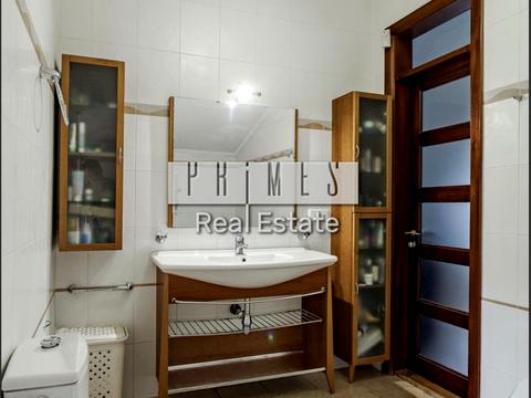 будинок за адресою Білицька вул.