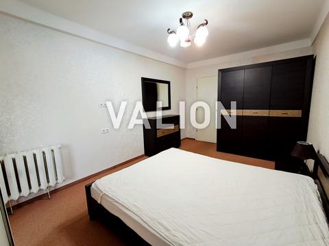 квартира за адресою Русанівський бульв., 9