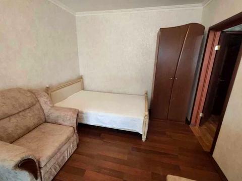 квартира за адресою Академіка Заболотного вул., 92