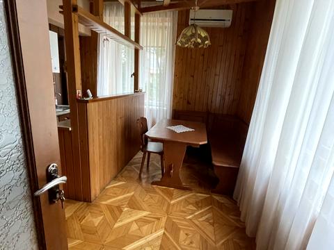 квартира за адресою Ракоці Ференца вул., 22