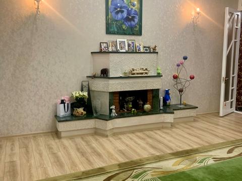квартира по адресу Троицкая ул., 62