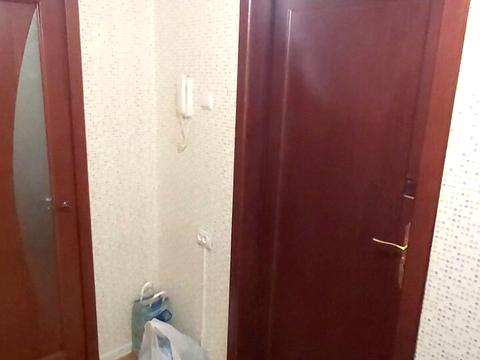 квартира по адресу Фортечная ул. (Грязнова), 1