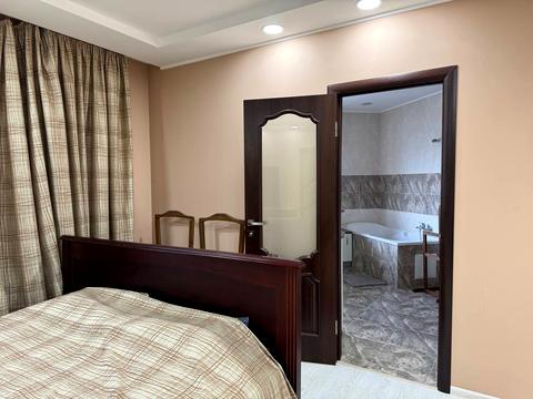 квартира за адресою Буковинська вул., 3