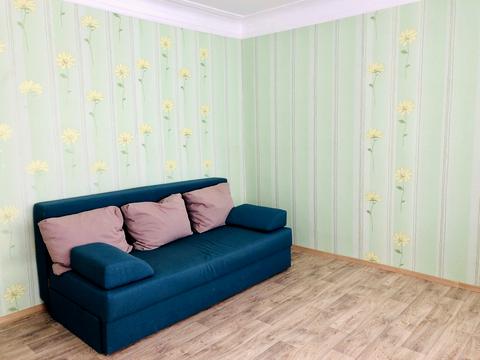 квартира по адресу Приорская ул. (Полупанова), 9