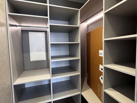 квартира за адресою Сімейна вул., 6