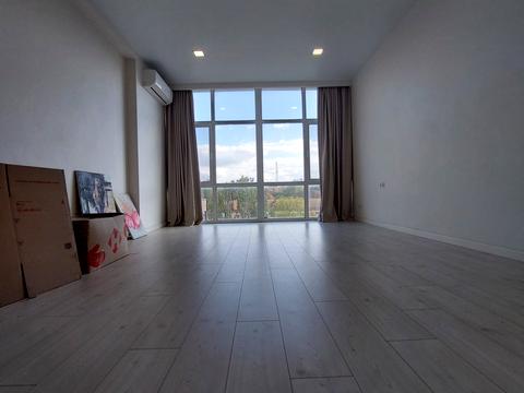 квартира за адресою Мостобудівників вул., 17