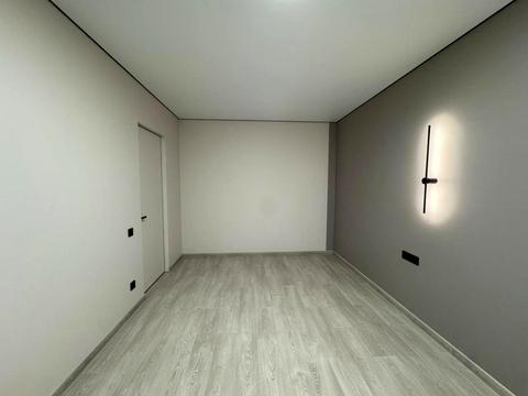 дом по адресу Виноградная ул., 2