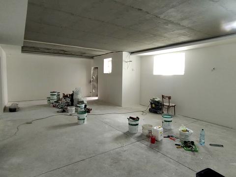 коммерческая по адресу Першетравнева, 45