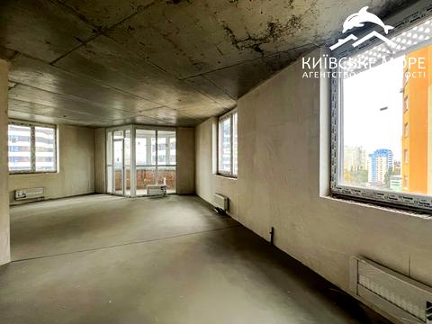 квартира по адресу Воскресенская ул., 2А