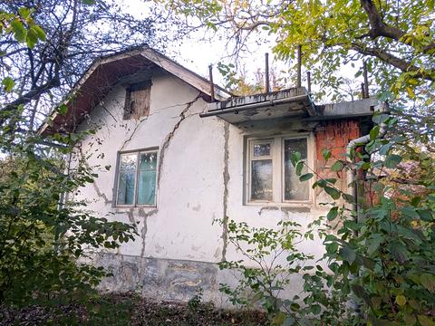 участок по адресу с. Угринов, Независимости ул.