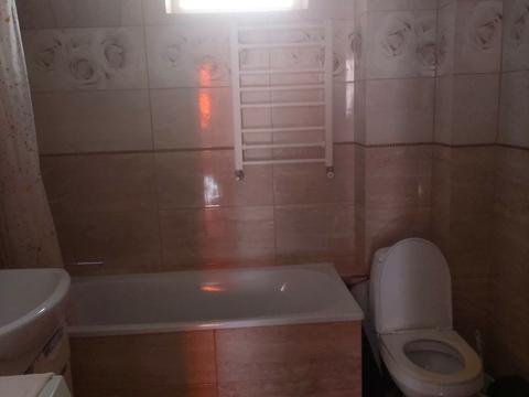 квартира за адресою Братів Рогатинців вул., 18