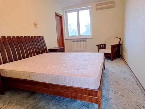 дом по адресу Дмитрия Яворницкого просп. (Карла Маркса), 26