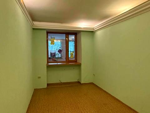 квартира за адресою Князя Ярослава Мудрого просп., 8