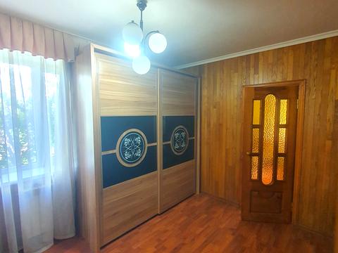 дом по адресу Молдавська ул., 39