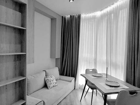 квартира за адресою Радісна вул., 6