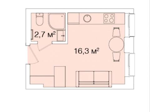 комерційна за адресою Тараса Шевченка вул., 73