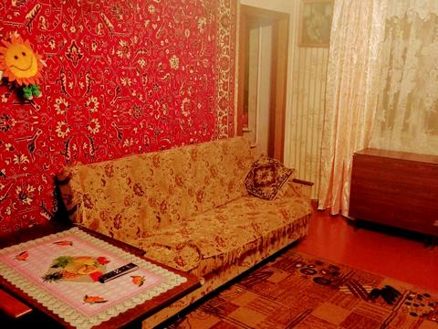 квартира по адресу Гагарина просп., 199