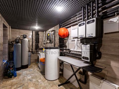 дом по адресу Лугова