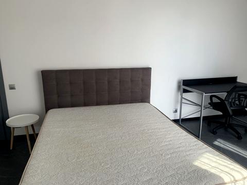 квартира по адресу Calle Dilova ул. (Димитрова), 2-Б