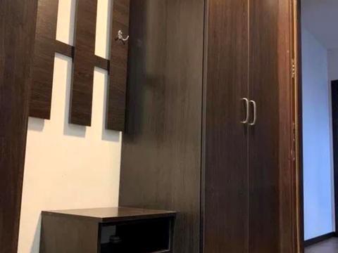 квартира по адресу Берестейский просп. (Победы), 71-А