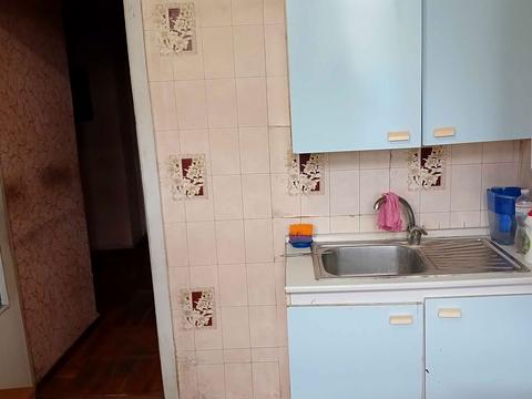 квартира за адресою Бульварно-Кудрявська вул. (Воровського), 30/13