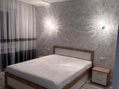 квартира по адресу Соборная ул., 285е
