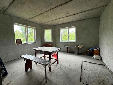 дом по адресу Шевченка