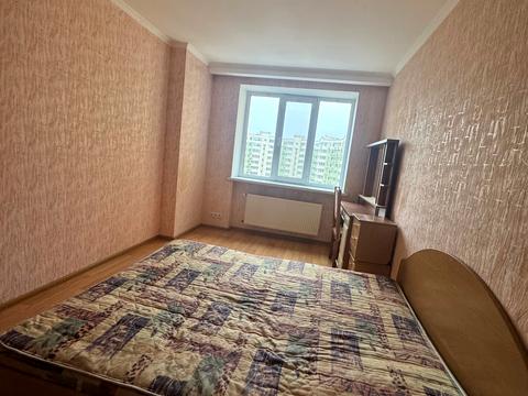 квартира за адресою Миру вул., 36