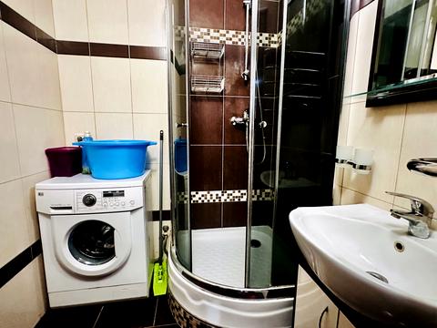 квартира за адресою Сосницька вул., 19