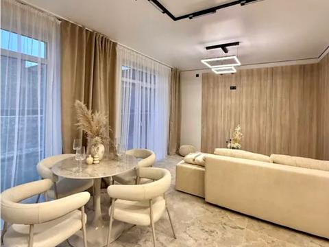 будинок за адресою Західна, 42б