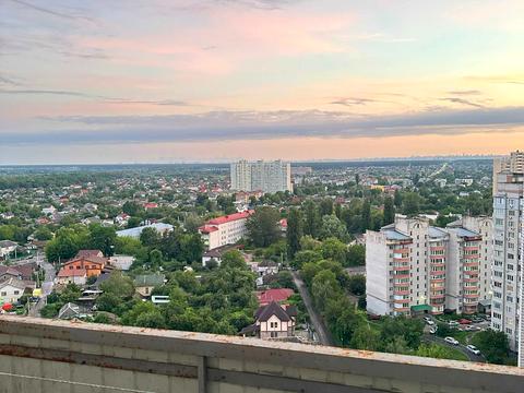 кімната за адресою Грушевського, 7