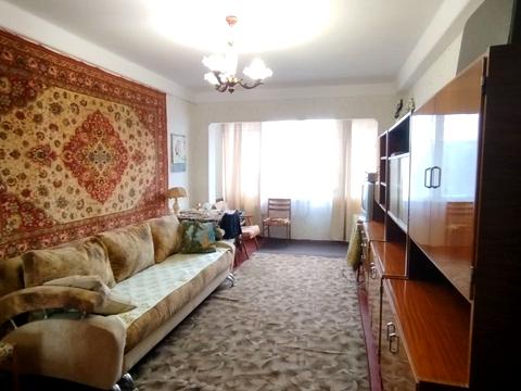 квартира за адресою Литовський просп. (Мінський), 10