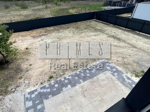 дом по адресу  ул.