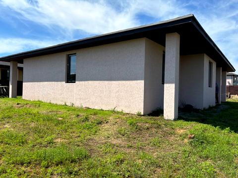 будинок за адресою Житомирська вул. (Ватутіна)