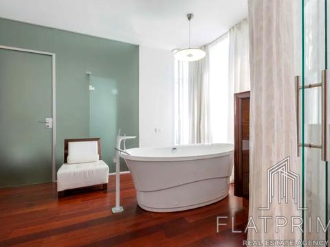 квартира по адресу Мокра ул. (Кудряшова), 20