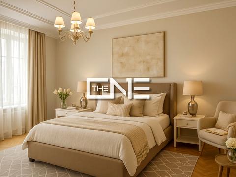 комерційна за адресою Івана Козловського пров., 4