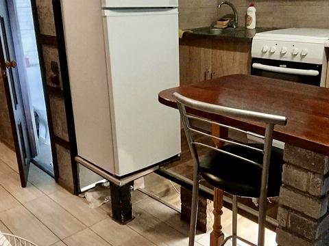 квартира за адресою 7-ма Пересипська вул., 2