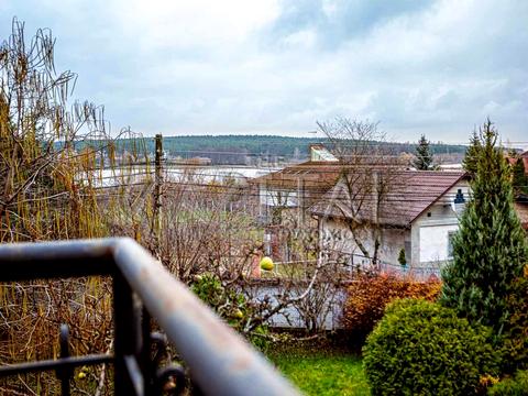 будинок за адресою Луговий пров.