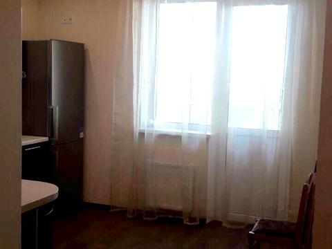 квартира за адресою Академіка Шалімова вул. (Героїв Севастополя), 35-А