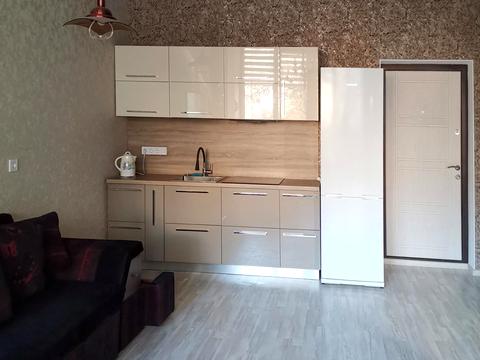 квартира за адресою Педагогічна вул., 21/1