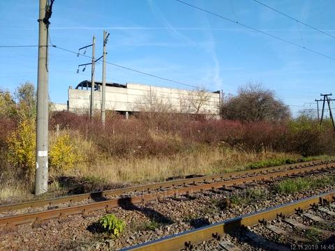 комерційна за адресою Тараса Шевченка вул., 313