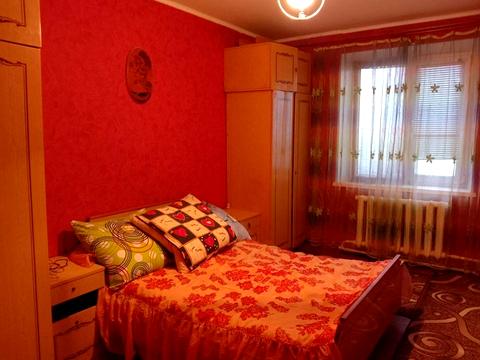 квартира за адресою Гастелло, 20