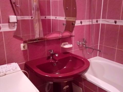квартира по адресу Маразлиевская ул., 38
