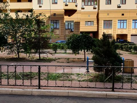коммерческая по адресу Дмитриевская ул., 75