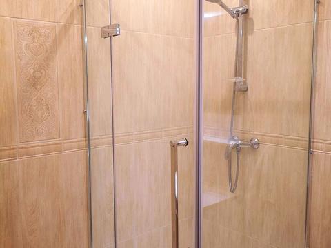 квартира за адресою Шолуденка вул., 1-В