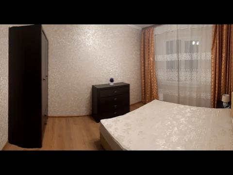 квартира за адресою Степана Олійника вул., 19