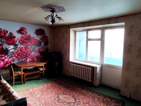квартира по адресу Гірничих Інженерів ул. (Пушкина)