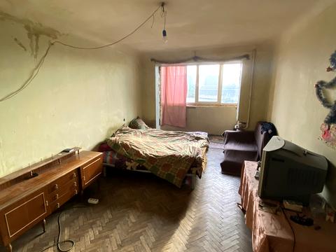 квартира по адресу Кривоноса Максима ул., 11