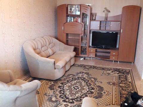 квартира за адресою Миколи Садовського пров. (Чайковського)