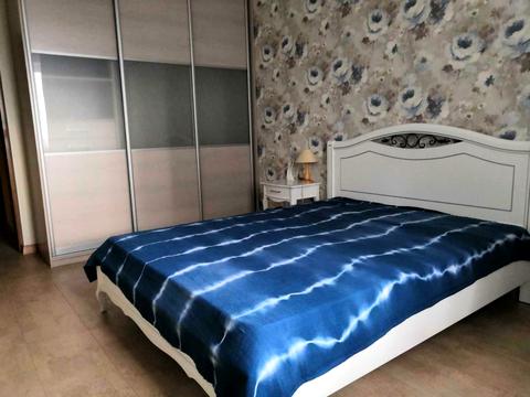 квартира по адресу Ореста Васкула ул., 23